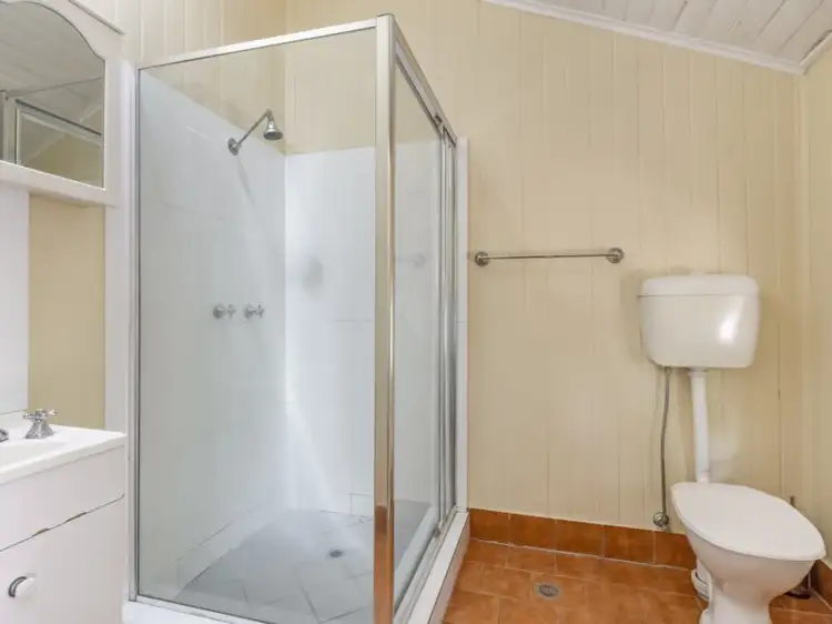 Sixth view of Homely house listing, 14 Diary Street, Casino NSW 2470