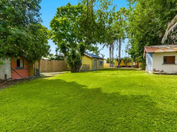 Seventh view of Homely house listing, 14 Diary Street, Casino NSW 2470