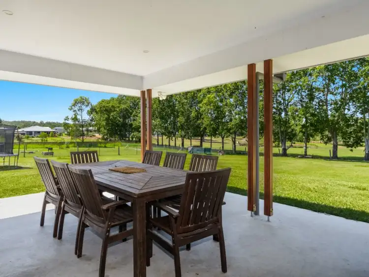 Third view of Homely house listing, 15 Flatley Place, North Casino NSW 2470