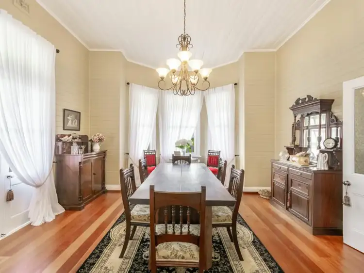 Sixth view of Homely house listing, 190 Tatham-Tomki Road, Tatham NSW 2471