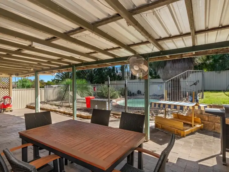92 Sheppard Street, Casino NSW 2470