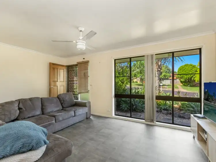 Fourth view of Homely house listing, 92 Sheppard Street, Casino NSW 2470