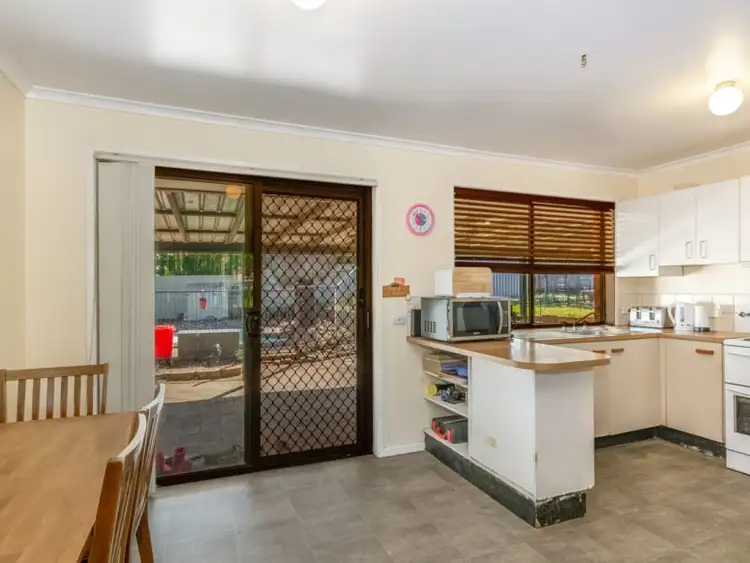 Fifth view of Homely house listing, 92 Sheppard Street, Casino NSW 2470