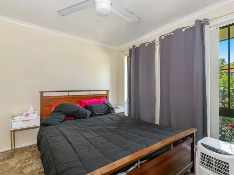 Sixth view of Homely house listing, 92 Sheppard Street, Casino NSW 2470