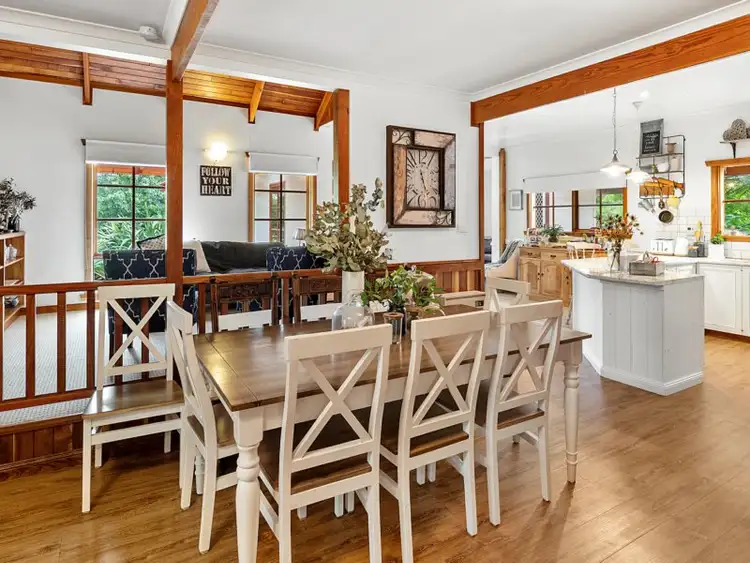 Third view of Homely house listing, 74 Bourkes Road, Irishtown TAS 7330