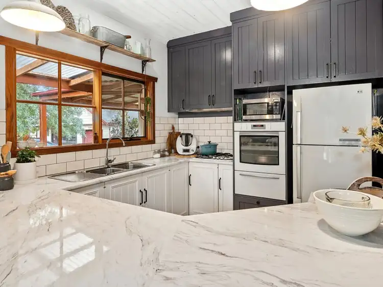 Sixth view of Homely house listing, 74 Bourkes Road, Irishtown TAS 7330