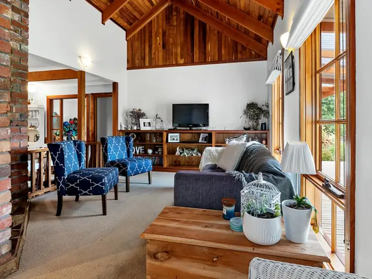 Seventh view of Homely house listing, 74 Bourkes Road, Irishtown TAS 7330