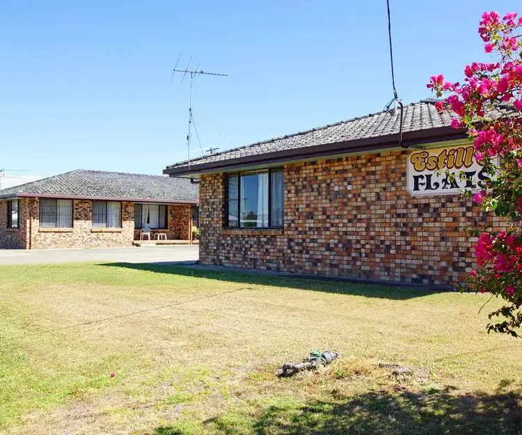 16-18 Farley Street, Casino NSW 2470