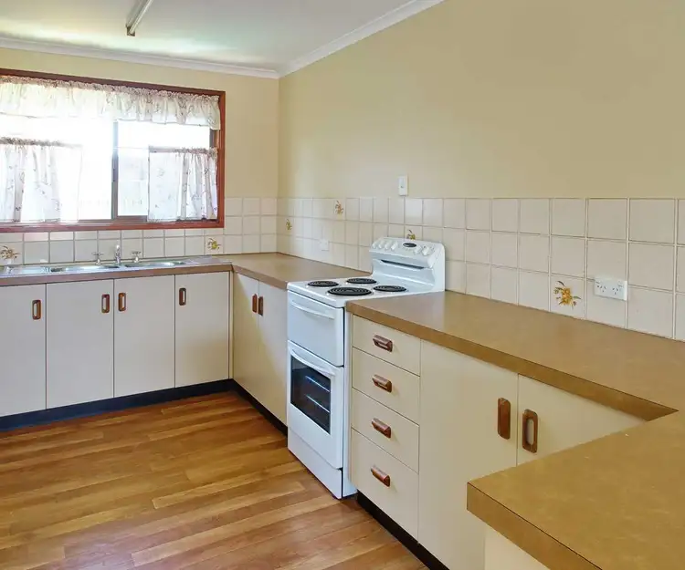 Fifth view of Homely unit listing, 16-18 Farley Street, Casino NSW 2470
