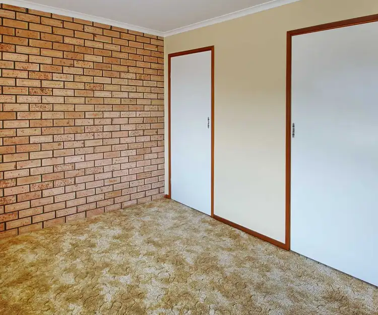 Sixth view of Homely unit listing, 16-18 Farley Street, Casino NSW 2470