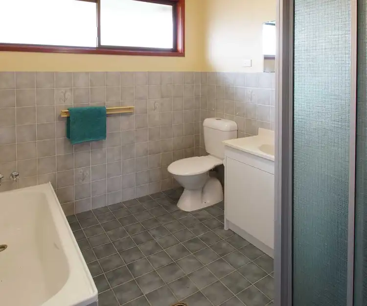 Seventh view of Homely unit listing, 16-18 Farley Street, Casino NSW 2470