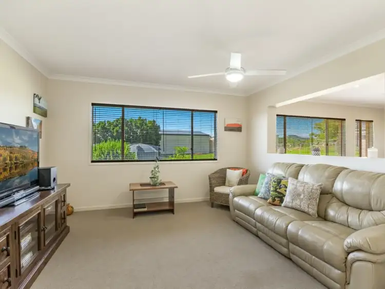 Sixth view of Homely house listing, 12 Heathwood Place, North Casino NSW 2470