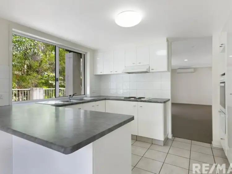 Fourth view of Homely house listing, 12 Flagstaff Place, Robina QLD 4226