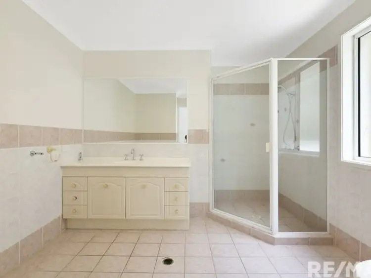 Sixth view of Homely house listing, 12 Flagstaff Place, Robina QLD 4226