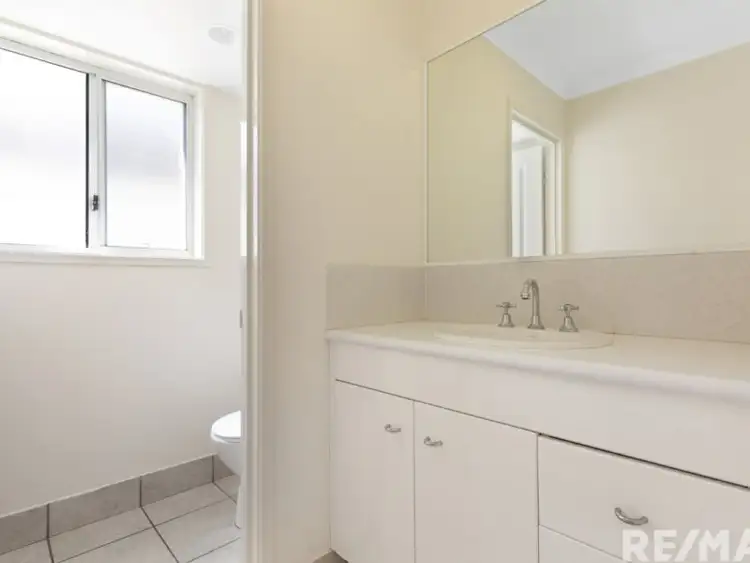 Seventh view of Homely house listing, 12 Flagstaff Place, Robina QLD 4226