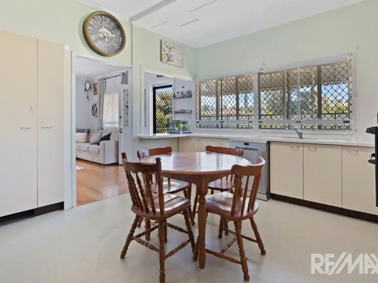 28 Boundary St, Beaudesert QLD 4285