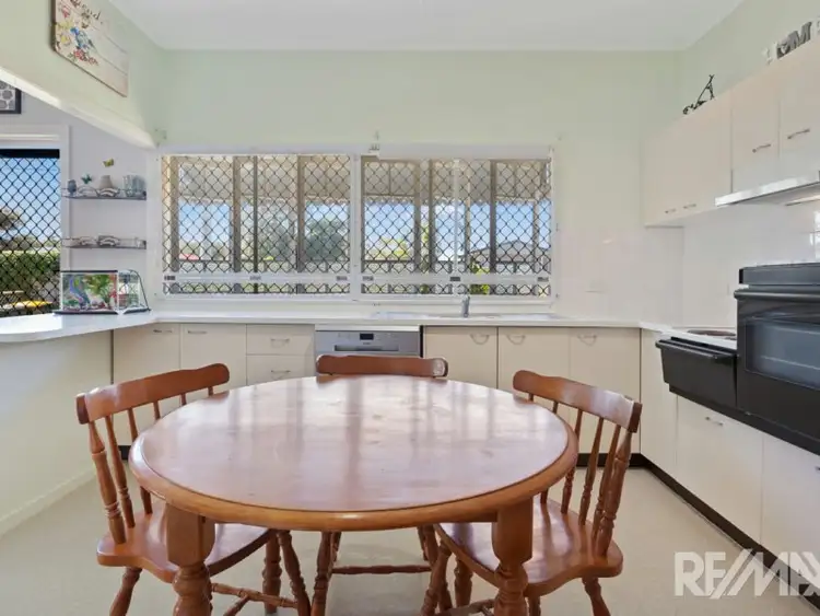 Sixth view of Homely house listing, 28 Boundary St, Beaudesert QLD 4285