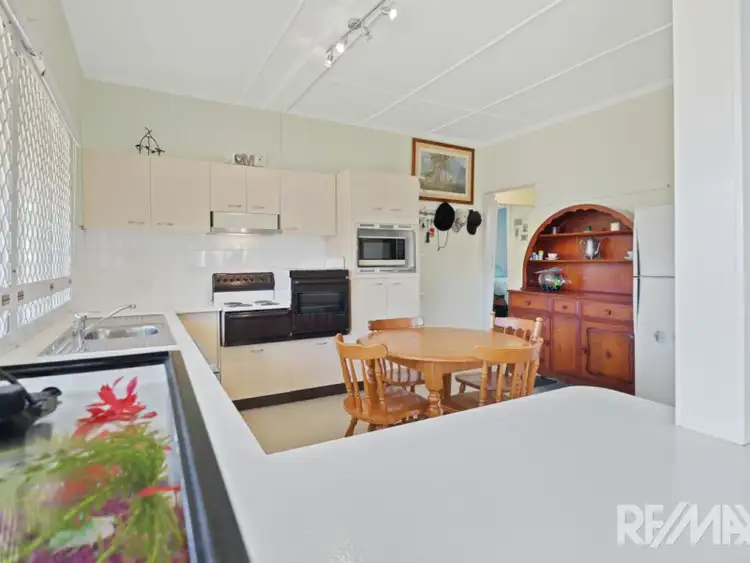 Seventh view of Homely house listing, 28 Boundary St, Beaudesert QLD 4285