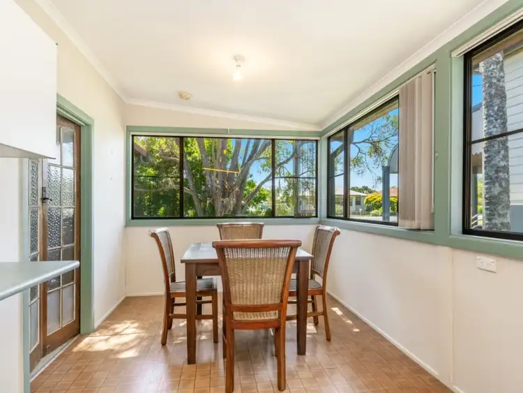 Fourth view of Homely house listing, 121 North Street, Casino NSW 2470