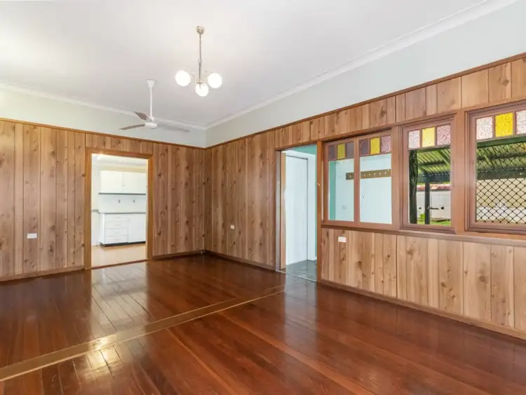 Fifth view of Homely house listing, 121 North Street, Casino NSW 2470
