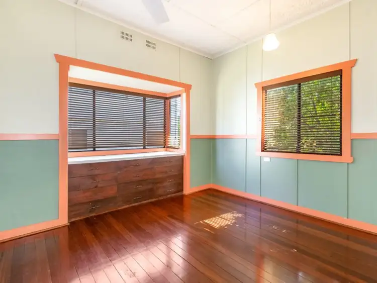 Sixth view of Homely house listing, 121 North Street, Casino NSW 2470