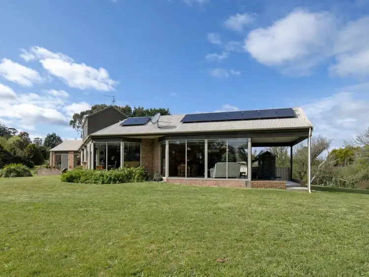 Third view of Homely house listing, 86 Scotchtown Road, Smithton TAS 7330