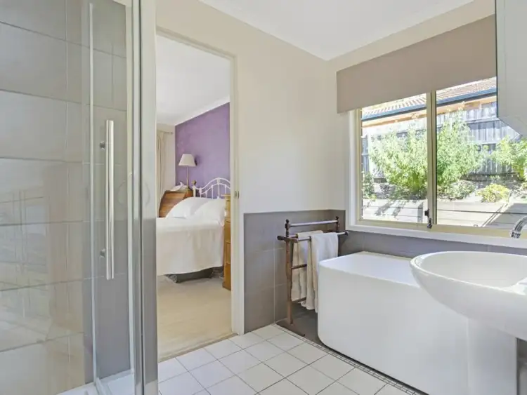 Sixth view of Homely house listing, 37 Sandalwood Terrace, Nerang QLD 4211