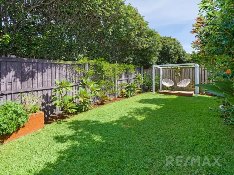 Fifth view of Homely house listing, 33 Campelles Ave, Varsity Lakes QLD 4227