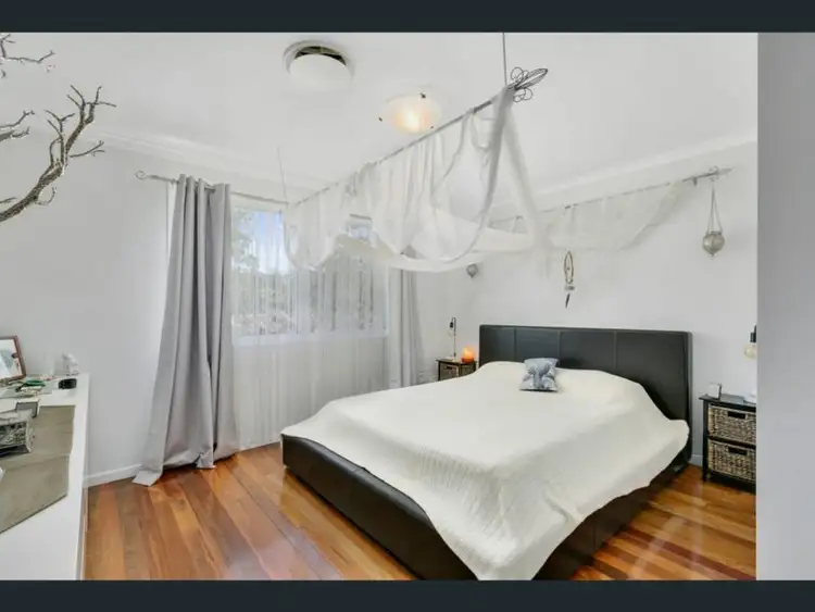 Sixth view of Homely house listing, 27 Koola Drive, Nerang QLD 4211