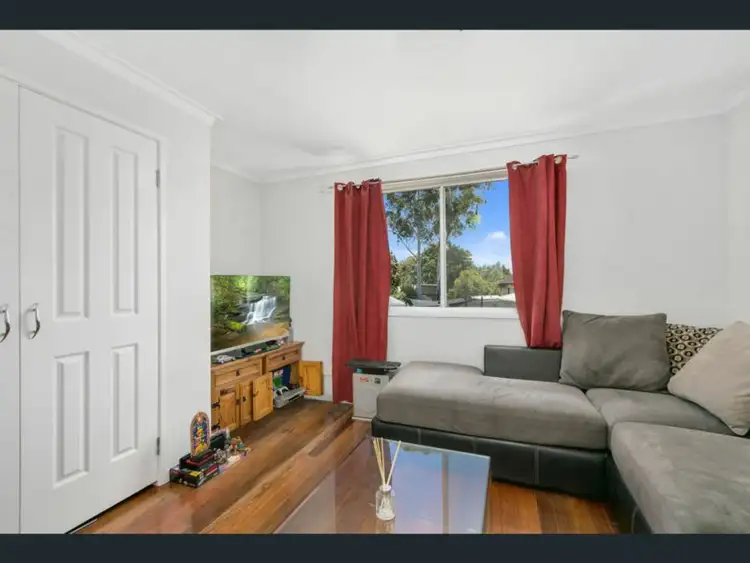 Seventh view of Homely house listing, 27 Koola Drive, Nerang QLD 4211