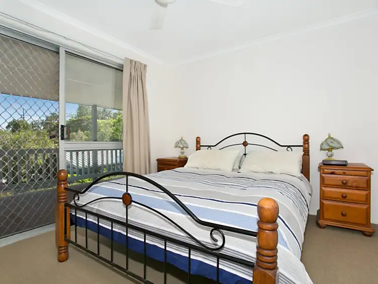 Third view of Homely house listing, 76 The Domain, Nerang QLD 4211