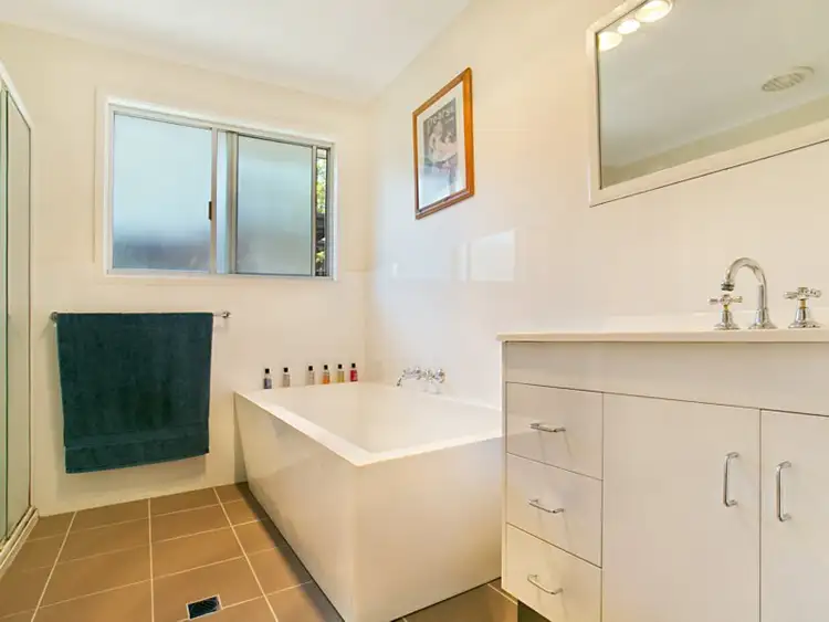 Sixth view of Homely house listing, 76 The Domain, Nerang QLD 4211