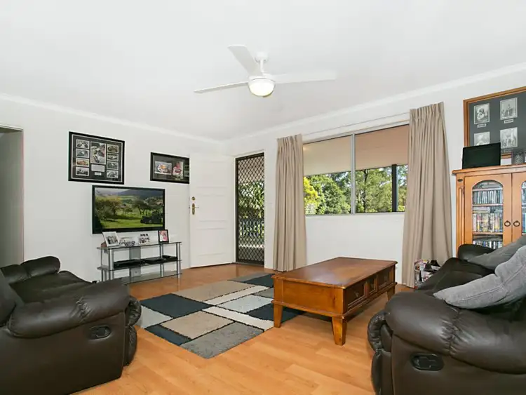 Seventh view of Homely house listing, 76 The Domain, Nerang QLD 4211