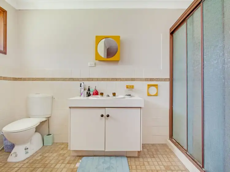 Fourth view of Homely house listing, 66 Merloo Drive, Nerang QLD 4211