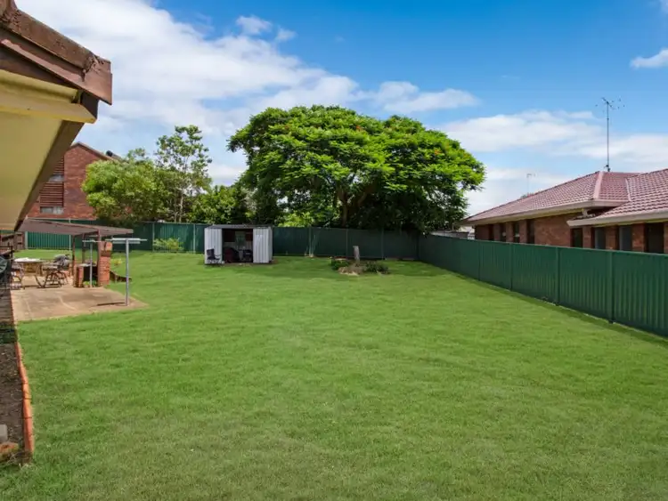 Sixth view of Homely house listing, 66 Merloo Drive, Nerang QLD 4211