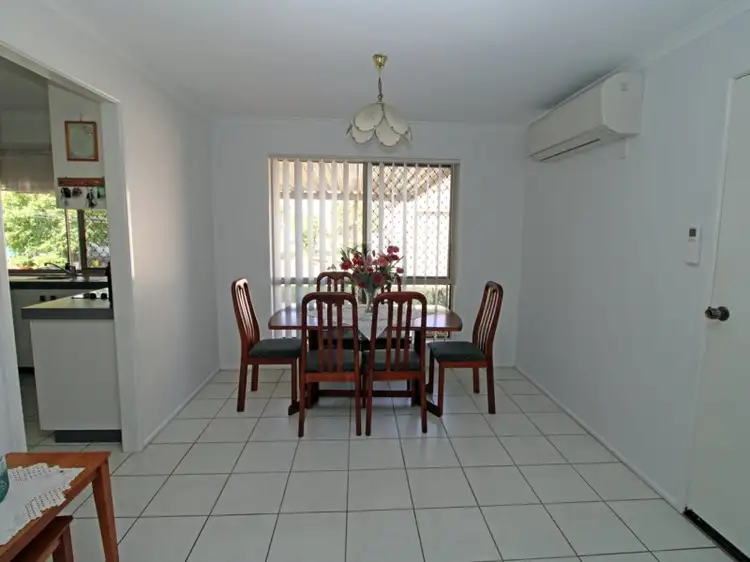 Fifth view of Homely house listing, 39 Fairway Drive, Warwick QLD 4370