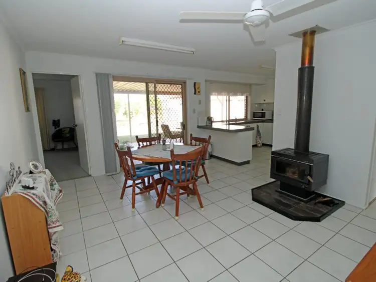 Sixth view of Homely house listing, 39 Fairway Drive, Warwick QLD 4370