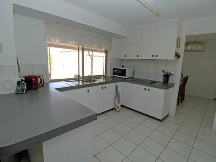 Seventh view of Homely house listing, 39 Fairway Drive, Warwick QLD 4370