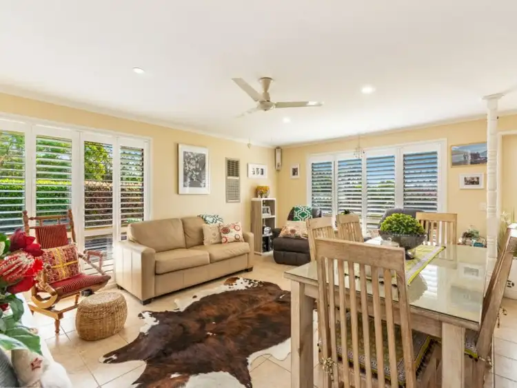 Third view of Homely house listing, 3 Sheppard Street, Casino NSW 2470