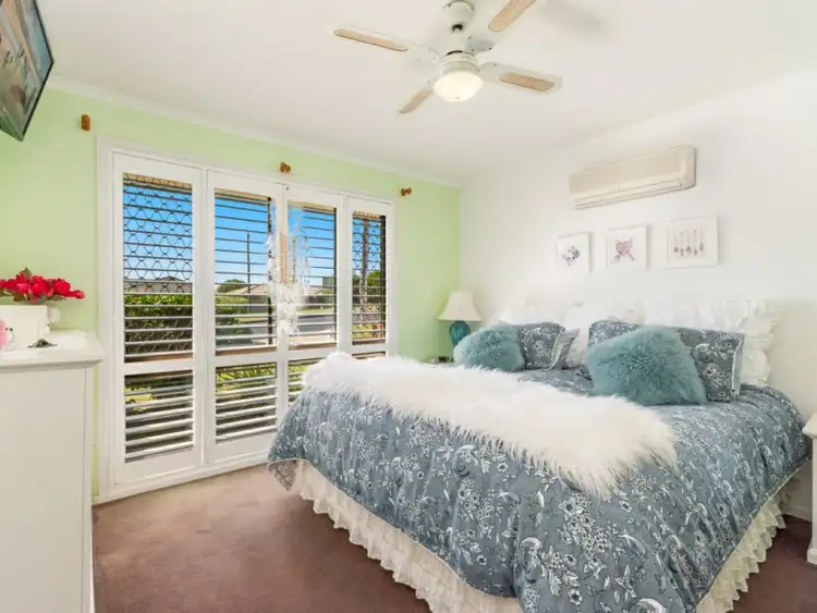Fourth view of Homely house listing, 3 Sheppard Street, Casino NSW 2470