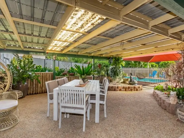 Sixth view of Homely house listing, 3 Sheppard Street, Casino NSW 2470