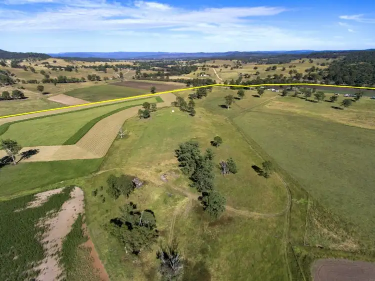 Sixth view of Homely rural property listing, 37 Hornesman Road, Koreelah NSW 2476