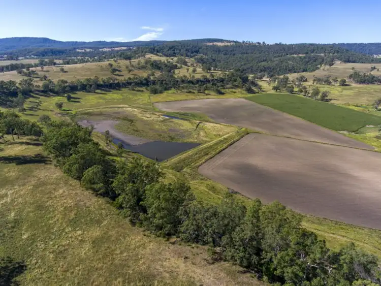 Seventh view of Homely rural property listing, 37 Hornesman Road, Koreelah NSW 2476