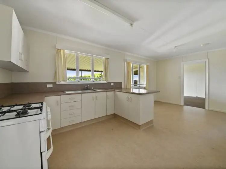 Fifth view of Homely house listing, 4 Hudson Street, Warwick QLD 4370