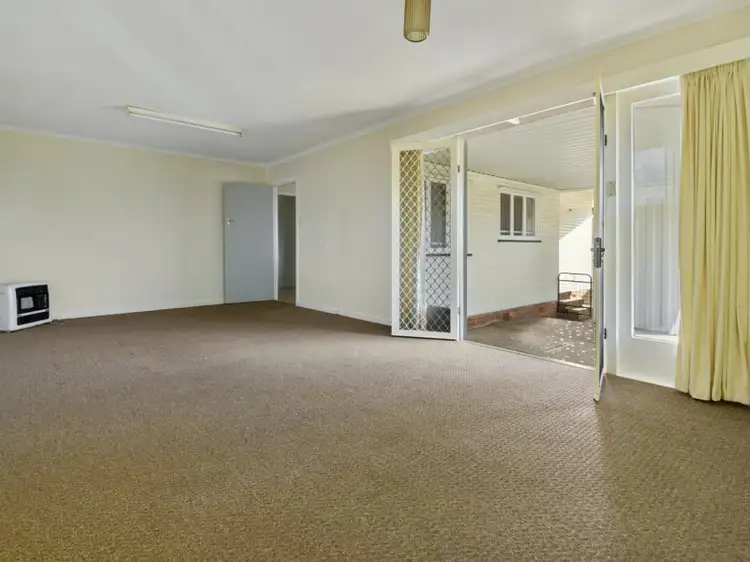 Seventh view of Homely house listing, 4 Hudson Street, Warwick QLD 4370