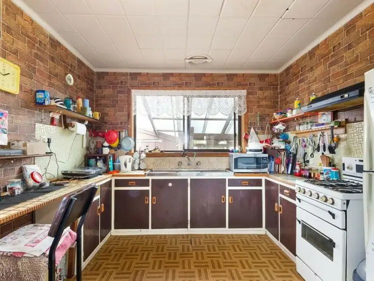 Sixth view of Homely house listing, 35 Mawson Avenue, Deer Park VIC 3023