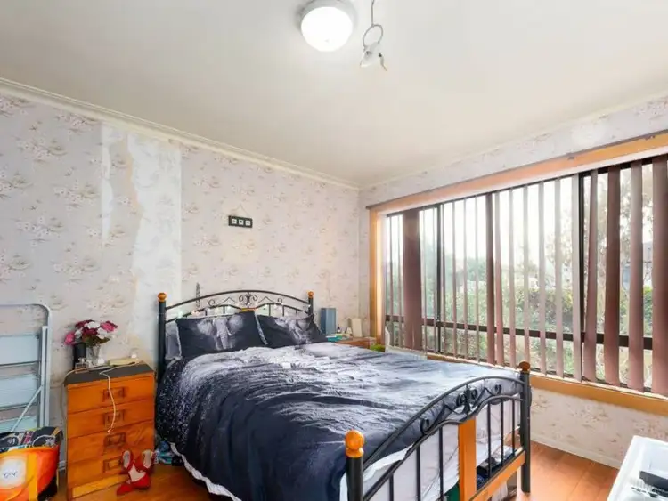Seventh view of Homely house listing, 35 Mawson Avenue, Deer Park VIC 3023