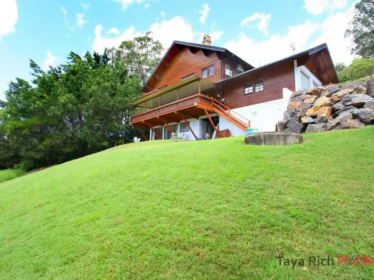 Fourth view of Homely house listing, 80 Lowry Crt, Mudgeeraba QLD 4213