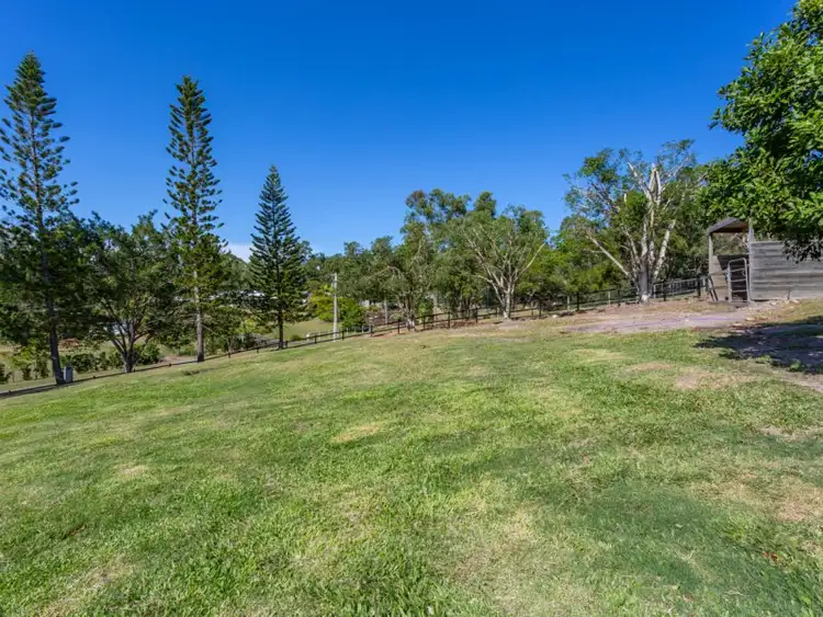 Fourth view of Homely house listing, 9 Carl Lentz Court, Worongary QLD 4213