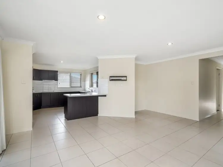 Fourth view of Homely house listing, 1/141 Hotham Street, Casino NSW 2470